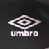 アンブロ UMBRO アクセレイター TR WIDE スニーカー メンズ 25.5
