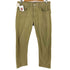 リーバイス Levis 502 テーパード チノパン メンズ 31X32