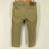 リーバイス Levis 502 テーパード チノパン メンズ 31X32