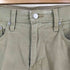 リーバイス Levis 502 テーパード チノパン メンズ 31X32