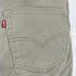 リーバイス Levis 502 テーパード チノパン メンズ 31X32