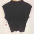 ケイビーエフ KBF 26SS スリーブレスニットシャツ レディース ONE SIZE