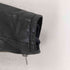 フリークスストア FREAKS STORE goat leather ゴートレザー シングル ライダースジャケット メンズ JPN:M
