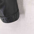 フリークスストア FREAKS STORE goat leather ゴートレザー シングル ライダースジャケット メンズ JPN:M