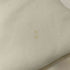 ルーカ RVCA ARCHED ZIP HOODIE アーク ジップ フーディ レディース JPN:S