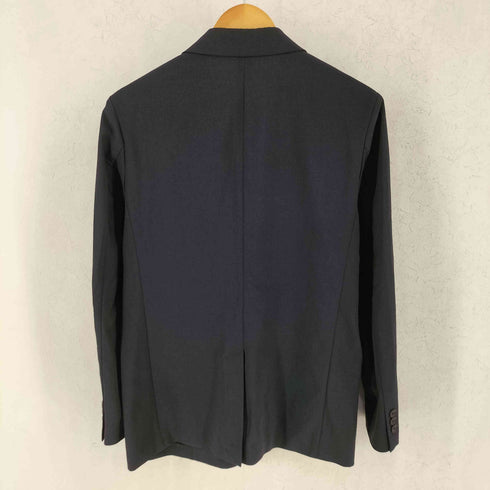 ユニクロ UNIQLO 感動ジャケット メンズ JPN:M