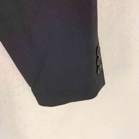 ユニクロ UNIQLO 感動ジャケット メンズ JPN:M