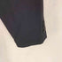 ユニクロ UNIQLO 感動ジャケット メンズ JPN:M