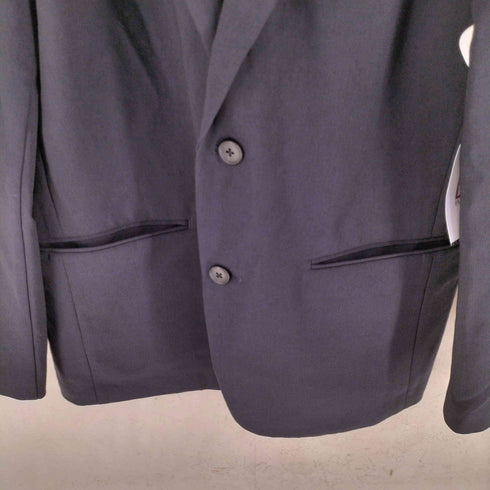 ユニクロ UNIQLO 感動ジャケット メンズ JPN:M