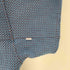 ジエダ Jieda 23SS RUSSELL SHIRT ラッセル S/S シャツ 開襟 オープンカラー メンズ JPN:2