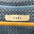 ジエダ Jieda 23SS RUSSELL SHIRT ラッセル S/S シャツ 開襟 オープンカラー メンズ JPN:2