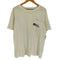エムエイチエル MHL. PRINTED COTTON JERSEY T-SHIRT メンズ JPN:L