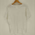 エムエイチエル MHL. PRINTED COTTON JERSEY T-SHIRT メンズ JPN:L