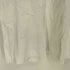 エムエイチエル MHL. PRINTED COTTON JERSEY T-SHIRT メンズ JPN:L