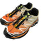 サロモン SALOMON XT-6 Florida Snow Crab フロリダスノークラブ メンズ JPN:27