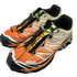 サロモン SALOMON XT-6 Florida Snow Crab フロリダスノークラブ メンズ JPN:27
