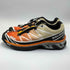 サロモン SALOMON XT-6 Florida Snow Crab フロリダスノークラブ メンズ JPN:27