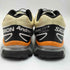 サロモン SALOMON XT-6 Florida Snow Crab フロリダスノークラブ メンズ JPN:27