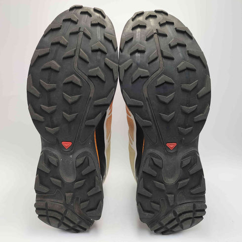 サロモン SALOMON XT-6 Florida Snow Crab フロリダスノークラブ メンズ JPN:27