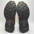 サロモン SALOMON XT-6 Florida Snow Crab フロリダスノークラブ メンズ JPN:27