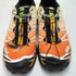 サロモン SALOMON XT-6 Florida Snow Crab フロリダスノークラブ メンズ JPN:27