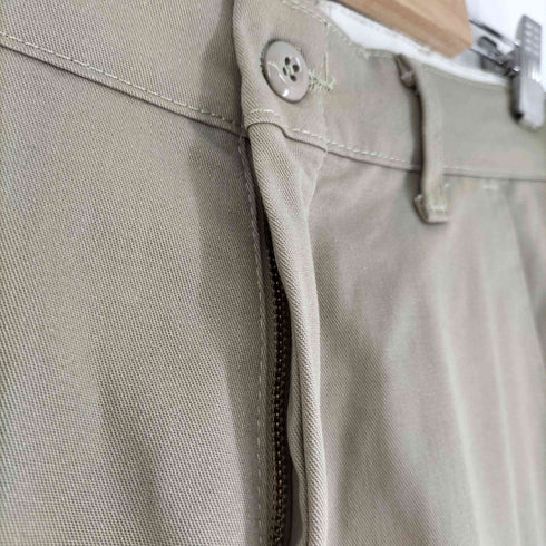 レッドキャップ RED KAP ノータック チノパンツ メンズ