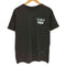 Whole Melt 両面プリント S/S クルーネック Tシャツ メンズ import:M