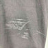 Whole Melt 両面プリント S/S クルーネック Tシャツ メンズ import:M