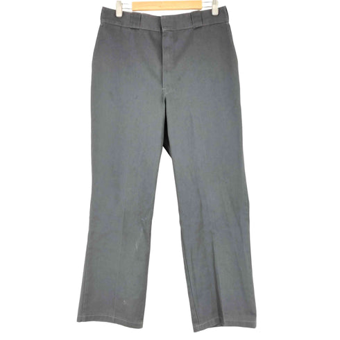 ディッキーズ Dickies 874 ワークパンツ メンズ