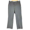 ディッキーズ Dickies 874 ワークパンツ メンズ