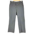 ディッキーズ Dickies 874 ワークパンツ メンズ