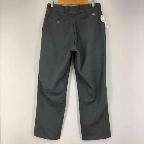 ディッキーズ Dickies 874 ワークパンツ メンズ