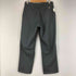 ディッキーズ Dickies 874 ワークパンツ メンズ