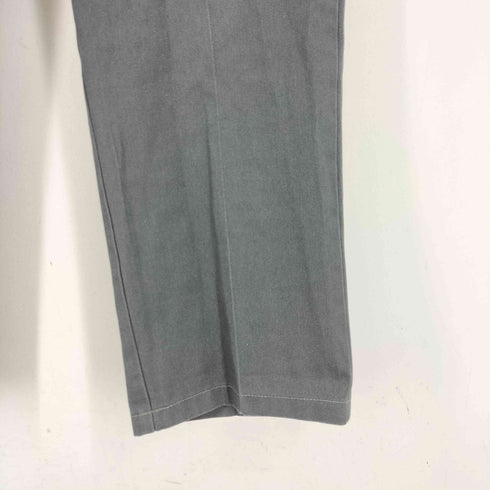 ディッキーズ Dickies 874 ワークパンツ メンズ