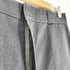 ディッキーズ Dickies 874 ワークパンツ メンズ