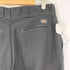 ディッキーズ Dickies 874 ワークパンツ メンズ