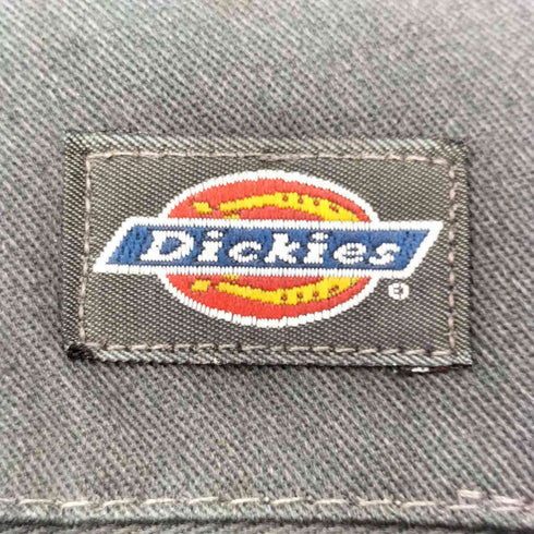ディッキーズ Dickies 874 ワークパンツ メンズ