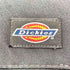 ディッキーズ Dickies 874 ワークパンツ メンズ