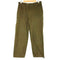 ブルーラグ BLUE LUG ノータック チノパンツ メンズ JPN:M