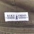 ブルーラグ BLUE LUG ノータック チノパンツ メンズ JPN:M