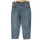 リーバイス Levis 90s 98年1月製造 USA製 ボタン裏653 560 テーラード デニムパンツ メンズ 34