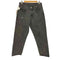 ポロジーンズカンパニーラルフローレン POLO JEANS COMPANY RALPH LAUREN LOOSE 万国旗 パッチ ジップフライ デニム パンツ メンズ 29×30