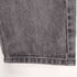 ポロジーンズカンパニーラルフローレン POLO JEANS COMPANY RALPH LAUREN LOOSE 万国旗 パッチ ジップフライ デニム パンツ メンズ 29×30