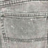 ポロジーンズカンパニーラルフローレン POLO JEANS COMPANY RALPH LAUREN LOOSE 万国旗 パッチ ジップフライ デニム パンツ メンズ 29×30