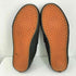 バンズ VANS Loafer Black レザー ローファー メンズ JPN:28