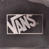 バンズ VANS Loafer Black レザー ローファー メンズ JPN:28