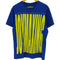 GILDAN ボディ Computah chalant version マーチャンダイズ Tシャツ メンズ import:M