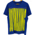 GILDAN ボディ Computah chalant version マーチャンダイズ Tシャツ メンズ import:M