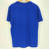 GILDAN ボディ Computah chalant version マーチャンダイズ Tシャツ メンズ import:M