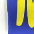GILDAN ボディ Computah chalant version マーチャンダイズ Tシャツ メンズ import:M